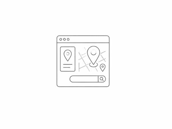 Local SEO