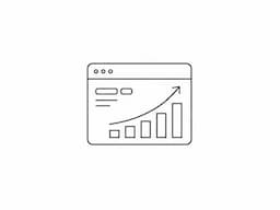 Strengthen Business Growth