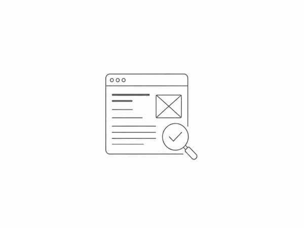 On-Page SEO