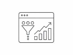 Generate More Qualified Leads