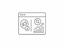 Improve Paid Ads ROI