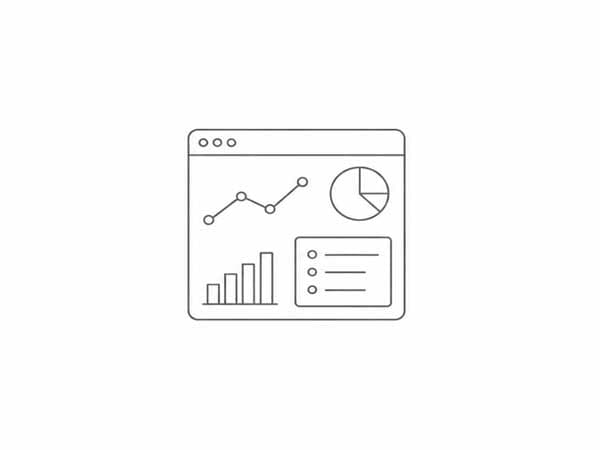 SEO Reporting