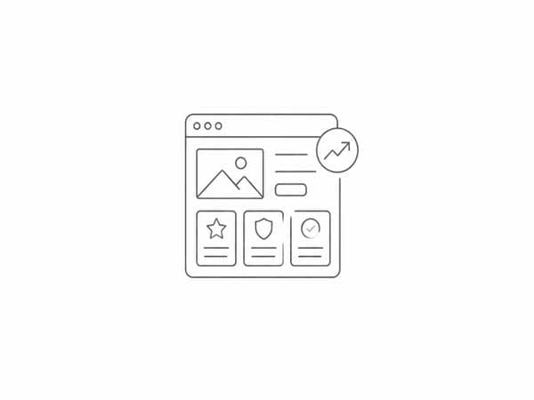 Service Page SEO