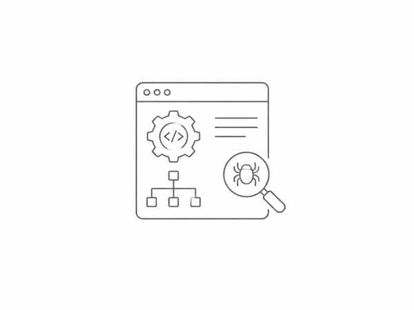 Technical SEO