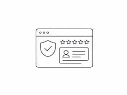 Increase Consultation Bookings