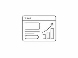 Reduce Visitor Confusion