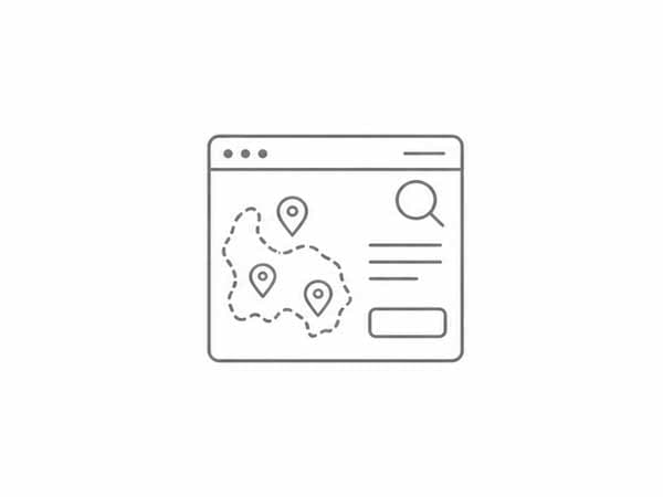 PNP SEO Page