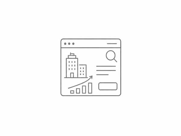 Visitor Visa SEO Page