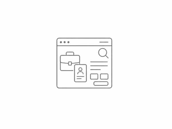 Work Permit SEO Page