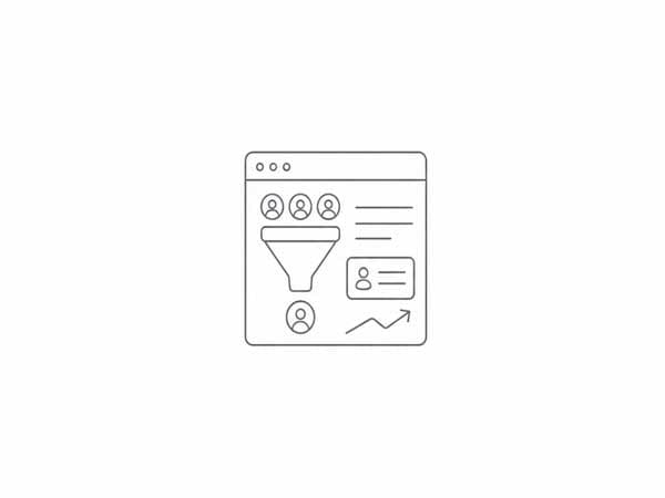 Lead Generation Posts
