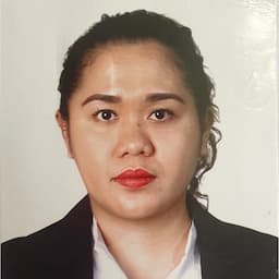 Advisor Details
