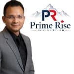 Advisor Details