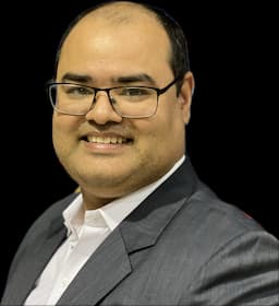 Advisor Details