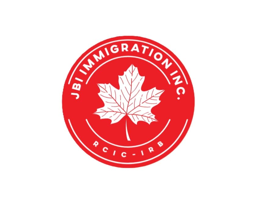 Advisor Details