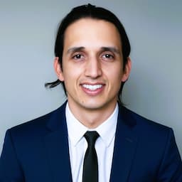 Advisor Details