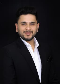 Advisor Details