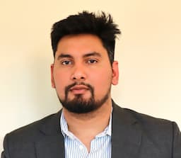 Advisor Details