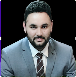 Advisor Details