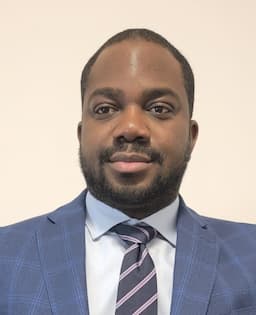Advisor Details