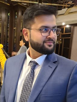 Advisor Details