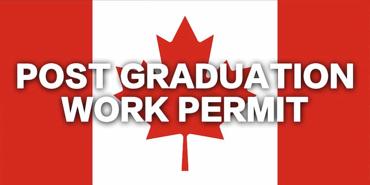 Pgwp Envelop I applied for my PGWP. Can I work full-time after submitting my PGWP ...